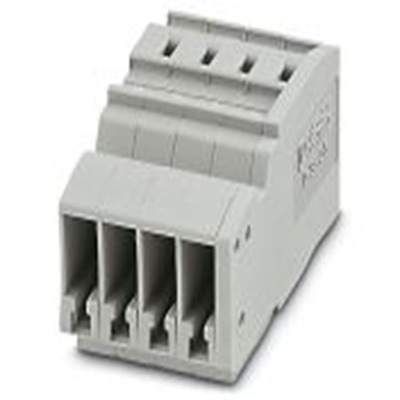 3041532 Phoenix Contact product image